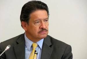 Navarrete acepta diálogo con Cárdenas sobre el PRD