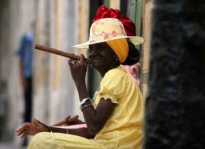 La Habana, una de las 7 Ciudades Maravillas del Mundo