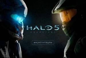 VIDEO: Halo 5 ya tiene fecha de salida y éstos son sus épicos trailers