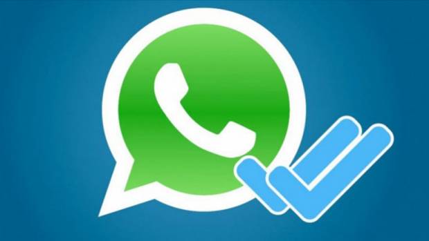 WhatsApp ya permite desactivar confirmación de lectura de mensajes