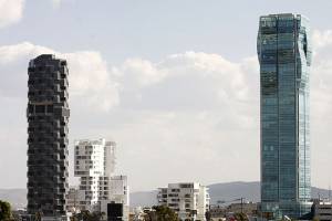 Vesta invierte 49 mdd en construcción de seis edificios en Puebla