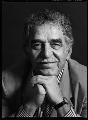 Gabriel García Márquez: Cenizas descansarán en Cartagena