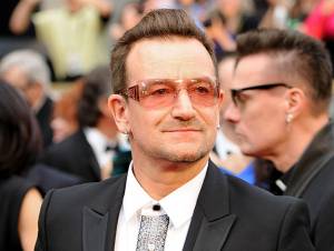 Bono requirió cirugía de cinco horas por lesiones tras accidente en bicicleta