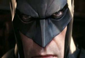 Warner Bros. suspende las ventas de Batman: Arkham Knight en PC