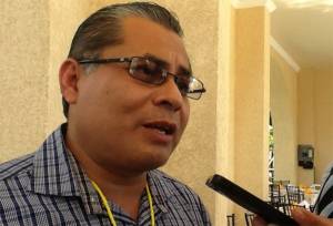 Son plagiarios hermanos del presidente del Congreso de Guerrero, acusan