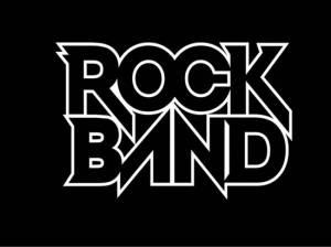 Un nuevo Rock Band está en desarrollo