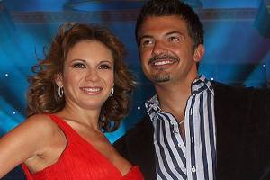 Fernando del Solar e Ingrid Coronado confirman separación