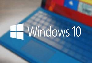 Si estás probando Windows 10, tendrás la versión final antes que nadie