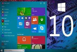 ¿Será Windows 10 la última versión de Windows?