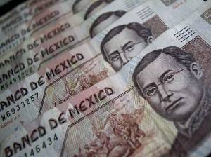 México crecerá 3.3% en 2015 y 3.8 en 2016: Banco Mundial