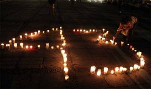 Evidencian nueva contradicción de la PGR en caso Ayotzinapa