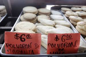 Panaderos de Puebla denuncian especulación con precio del azúcar