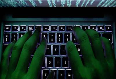 Los 5 peores hackeos del 2014