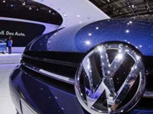 Todo sobre el escándalo de Volkswagen
