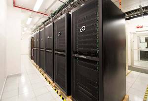 Supercomputadora de la BUAP, entre las 500 mejores del mundo