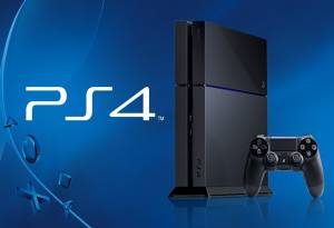 Sony se apoyará en PlayStation durante los próximos 3 años