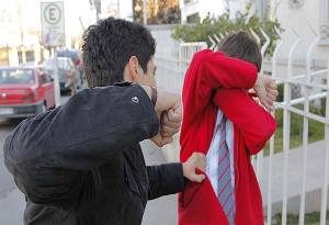 Reportan 20 casos de bullying en Puebla similares al analizado por la SCJN