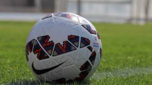 Cachana, el balón oficial de la Copa América Chile 2015