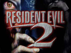 VIDEO: Confirman remake de Resident Evil 2