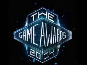 Revelan a los nominados para The Game Awards 2014