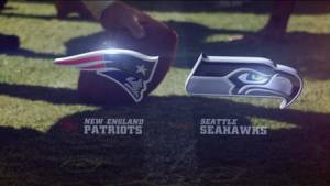 Super Bowl XLIX: Spots publicitarios costarán 4.5 millones de dólares