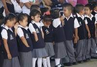 La educación en Puebla, hoy
