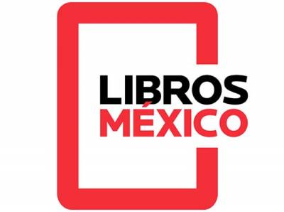 Conaculta lanza plataforma digital librosmexico.mx