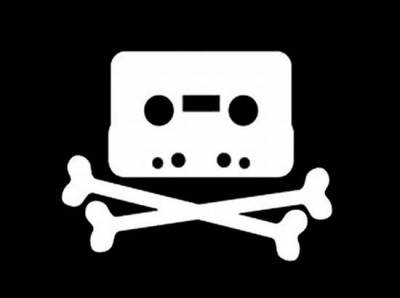 The Pirate Bay rompe el silencio y habla sobre su regreso