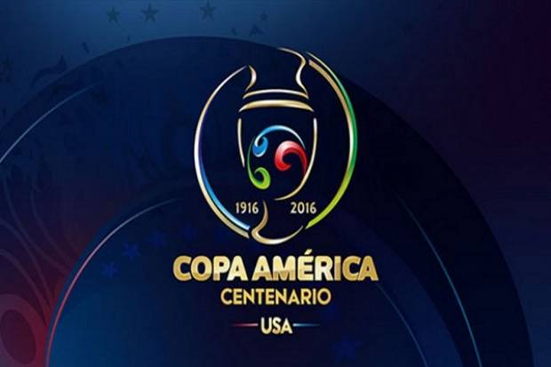 Conmebol pone en duda participación en la Copa América del Centenario