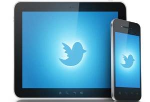 Twitter seduce a los usuarios con nuevas funciones