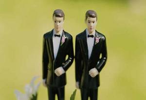 Cuatro parejas homosexuales obtienen amparos para contraer matrimonio en SLP