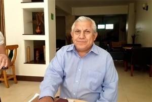 Director de Normal de Ayotzinapa desmiente nexos con criminales
