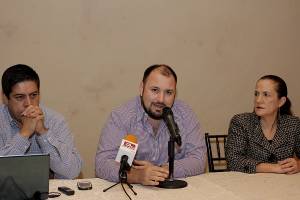 Pericos de Puebla reduce costo de entradas para la Temporada 2015