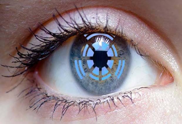 Un nuevo implante ocular biónico promete visión perfecta a cualquier edad