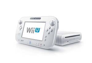El Wii U ya vendió 9.5 millones de sistemas