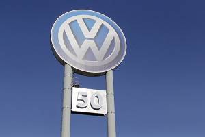 VW recibe distintivo como Empresa Familiarmente Responsable