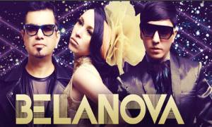 Feria de Puebla 2015: Belanova llega con su ritmo electro pop al Foro Artístico