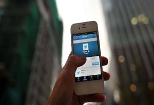 Twitter y Foursquare darán más valor a la ubicación de tus tweets