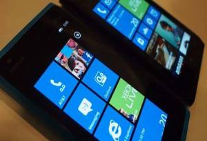 Filtran posibles especificaciones del Microsoft Lumia 940
