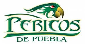 Pericos de Puebla impulsará nuevos talentos en la Liga Invernal de Texas
