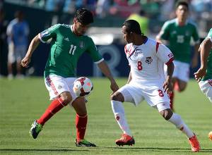 Reabrirán el estadio Cuauhtémoc con partido amistoso México-Panamá