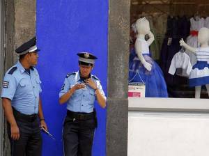 Puebla, entre los estados con más porcentaje de policías confiables: Causa en Común