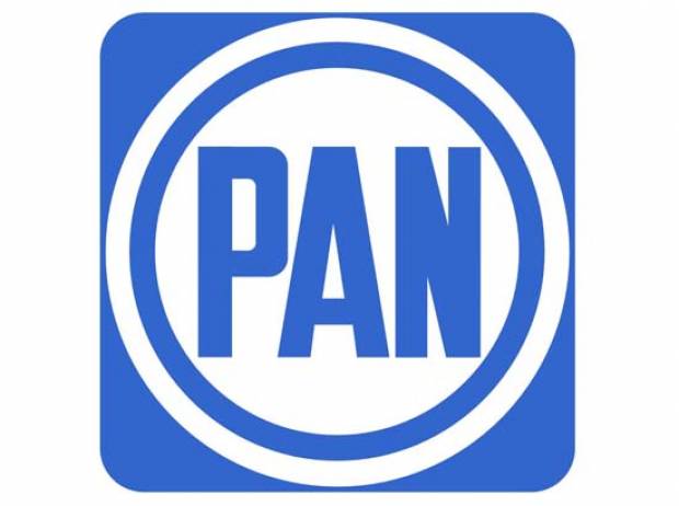 PAN ajusta su lista de candidatos a diputados plurinominales por Puebla