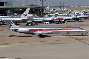 American Airlines abrirá vuelos entre Los Ángeles y La Habana