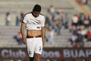 Lobos BUAP cayó por la mínima diferencia ante FC Juárez en el Ascenso MX