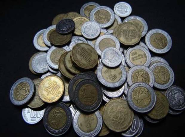 66.45 pesos, el salario mínimo 2015 en Puebla