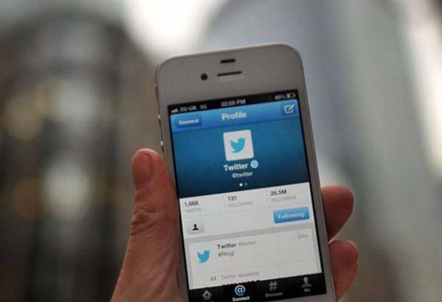 Twitter ha comenzado a borrar los tweets robados y podría permitir editarlos