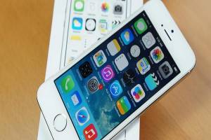 Apple presenta este martes el iPhone 7