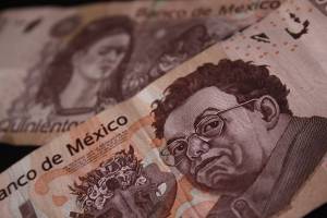 Puebla capital, con muy bajo nivel de deuda, confirma Standard &amp; Poor’s