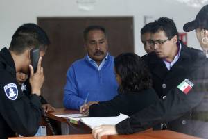 Acusan por homicidio culposo a ex empleada de guardería en Puebla